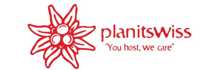 planit-website